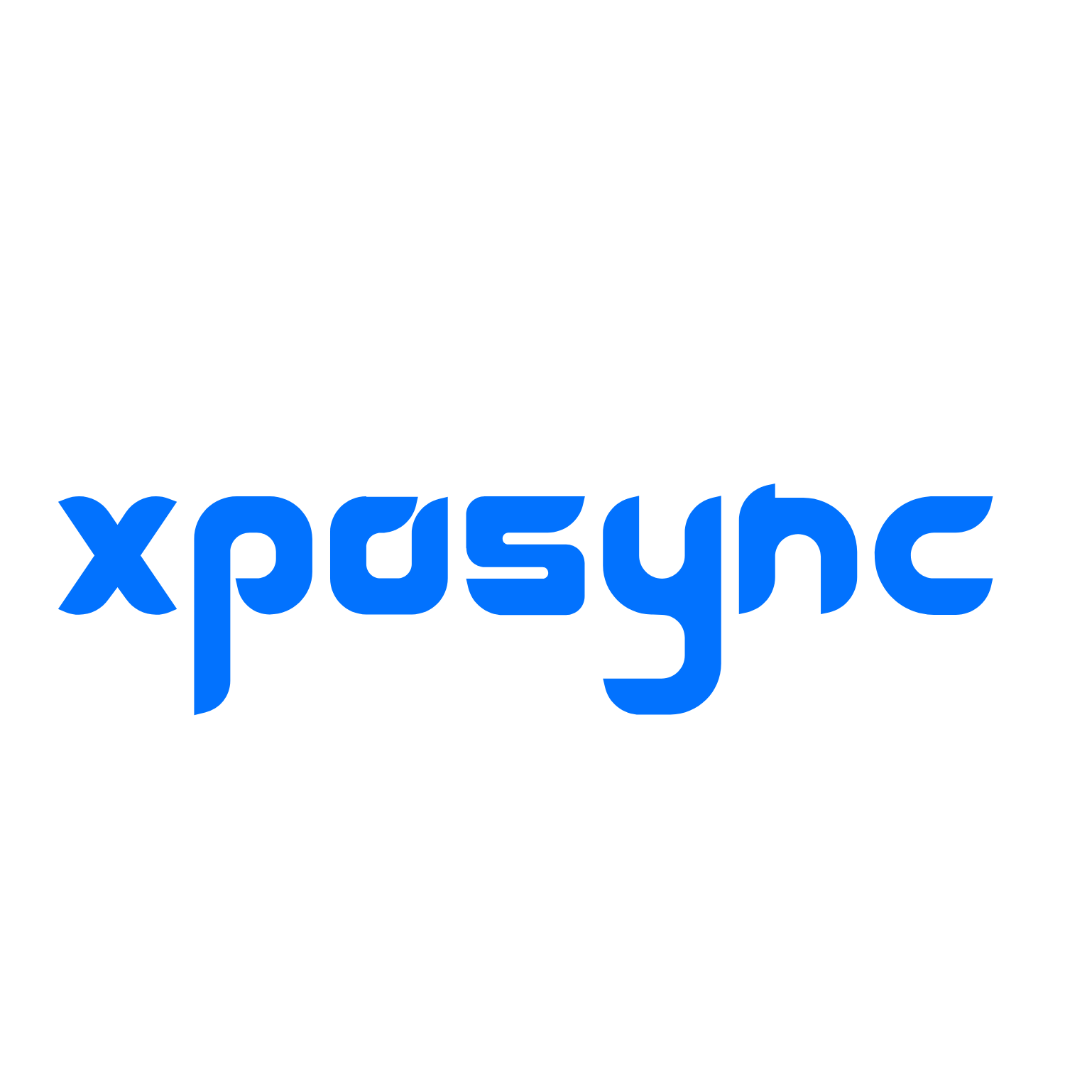 xposync